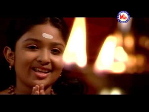 ayyappan tamil songs free download